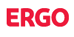 Resimler